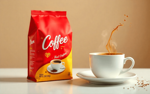 Malaysia Kaffee Test: Die 5 besten (Bestenliste)